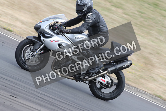 BIKES 0820