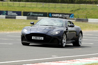 ASTON 1032