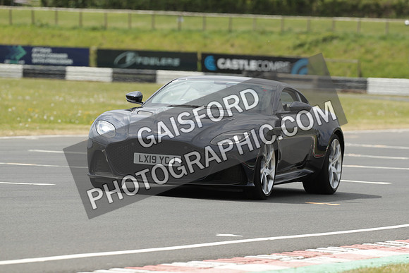 ASTON 1032