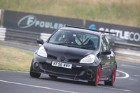 RS COMBE 0623