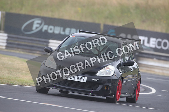 RS COMBE 0623
