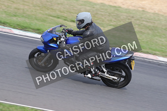 BIKES 2340