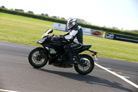 BIKES 0160
