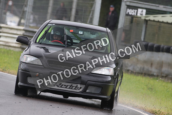 RS COMBE 1186