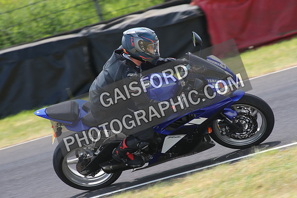 BIKES 1449