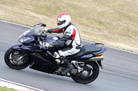 BIKES 1164