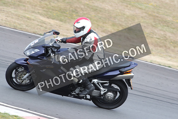BIKES 1164