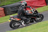 BIKES 1582