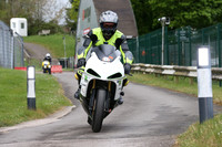 BIKES 0143