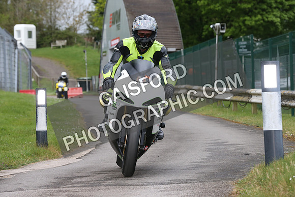 BIKES 0143