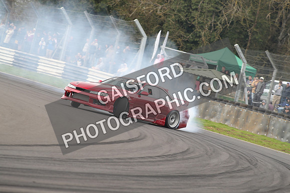 SPRING ACT 2253