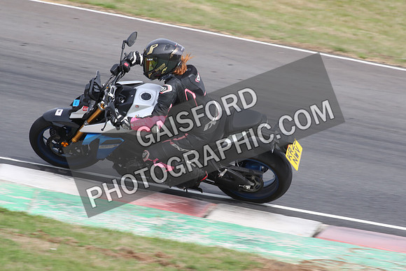 BIKES 2345