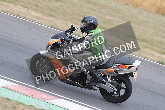 BIKES 1417