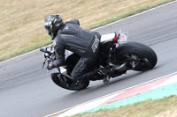 BIKES 1269