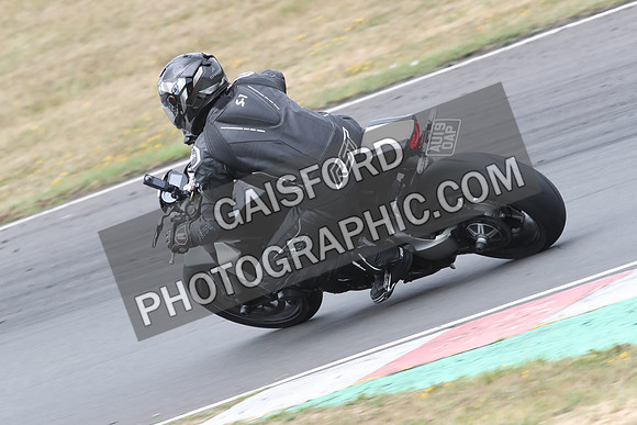 BIKES 1269