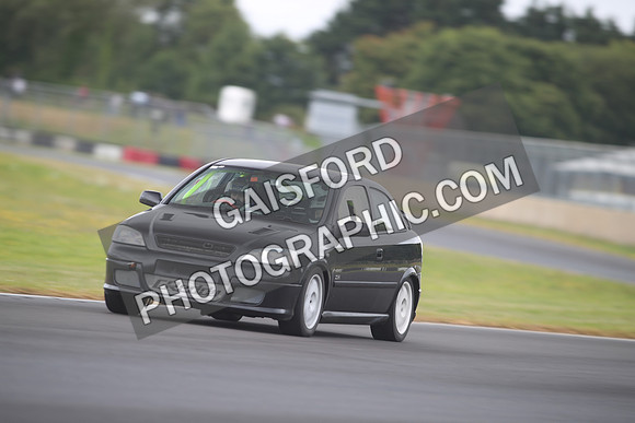 RS COMBE 1391