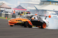 JDM 0603