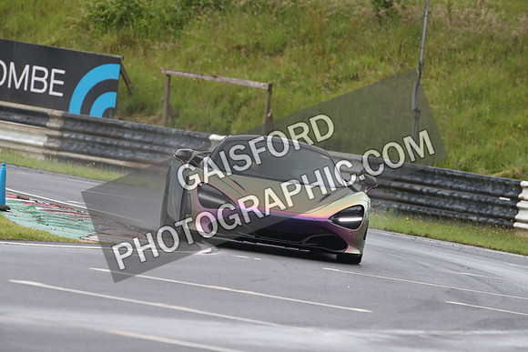 Masters of motoring 0141