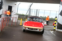 LOTUS 0059