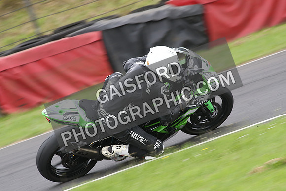 CC BIKE TD 1484