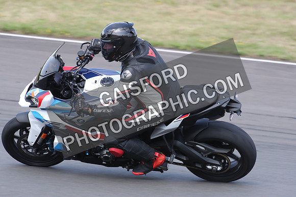 BIKES 0966