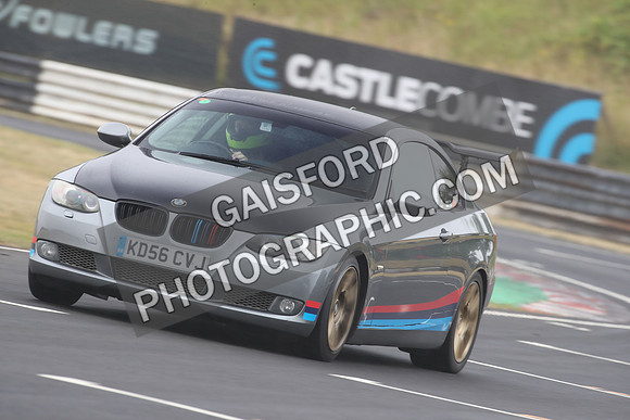 RS COMBE 0617