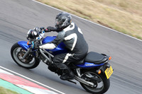 BIKES 0754