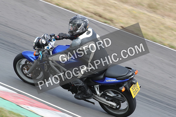 BIKES 0754