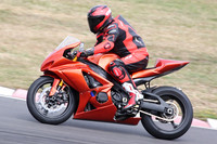 BIKES 1199