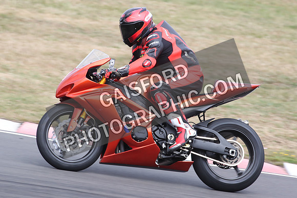 BIKES 1199