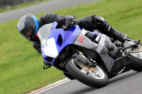 BIKES 0973
