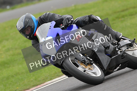 BIKES 0973