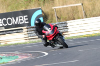 BIKES 0154