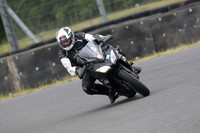 BIKES 0788