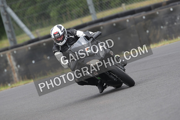 BIKES 0788