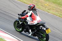 Fowlers 0775
