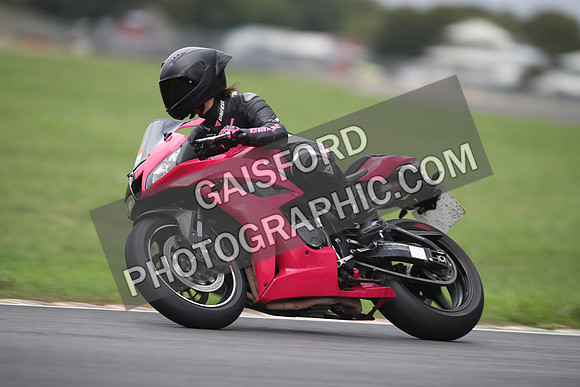 BIKES 1219