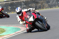 BIKES 0890