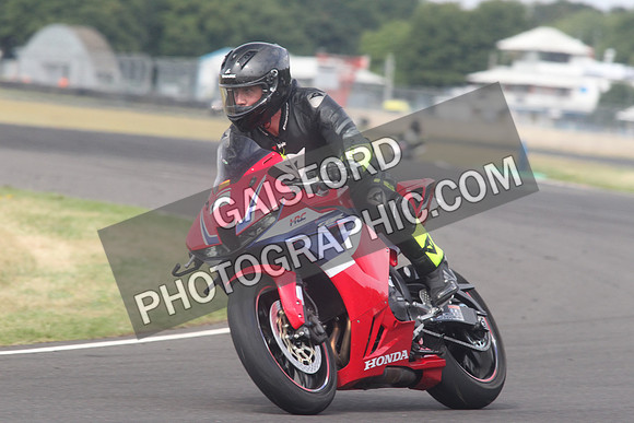 BIKES 1473