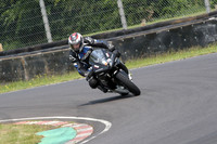 BIKES 0574