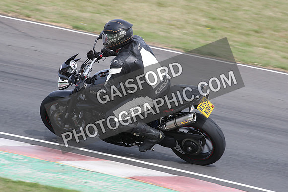 BIKES 2402