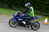 Mercury 0584
