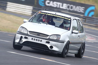 RS COMBE 0766