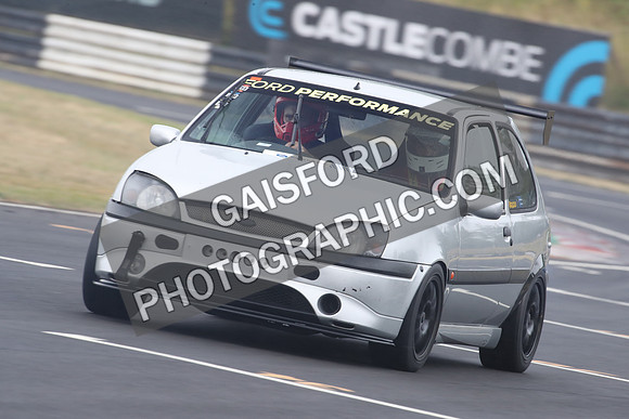 RS COMBE 0766