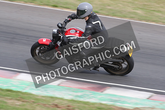 BIKES 2378