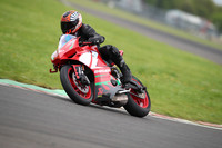 BIKES 1364