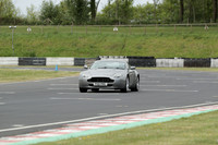 ASTON 0294