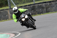 BIKES 0921