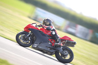 BIKES 1228