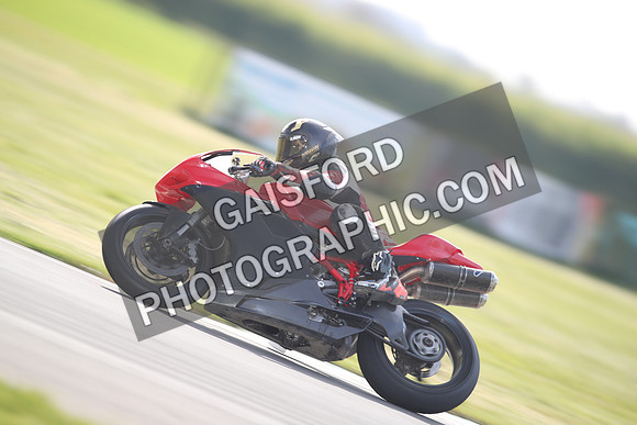 BIKES 1228